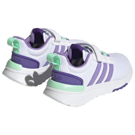 Adidas Racer TR21 C Adidas Racer TR21 C